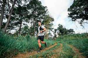 BIB: 
                            <button type="button" onclick="openModal(26034274)" class="btn btn-primary btn-sm float-right btn-popup" data-toggle="modal" data-target=".modal-high-quality">
                        <i class="fas fa-shopping-cart"></i> Add to Cart
                    </button>
                                            <button type="button" onclick="isThisMe(26034274, true)" class="btn btn-success btn-sm float-right btn-popup btn-isme hidden" data-toggle="tooltip" data-placement="bottom" title="นี่คือรูปของคุณใช่ไหม คลิกที่นี่เพื่อเอาเข้าอัลบั้ม">
                        <i class="fas fa-plus"></i> Add to album
                    </button>
                    <button type="button" onclick="isThisMe(26034274, false)" class="btn btn-warning btn-sm float-right btn-popup btn-isnotme hidden">
                        <i class="fas fa-ban"></i> Remove from album
                    </button>